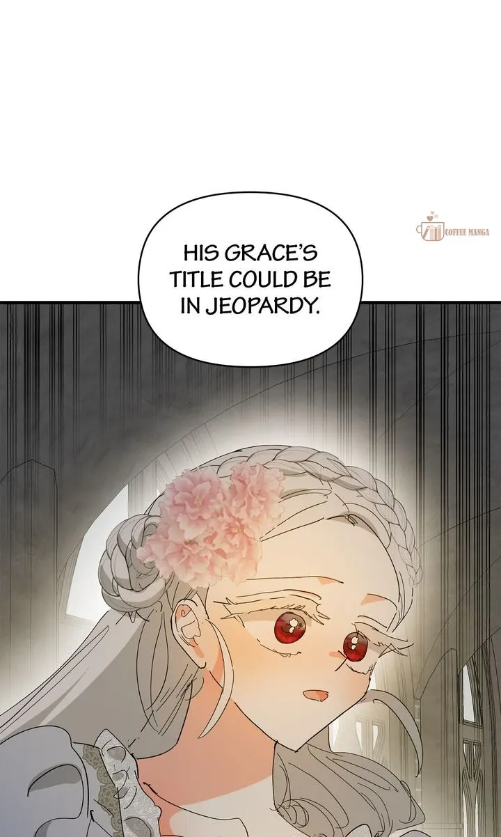 If You Want a Fake Sister Chapter 76 279 29