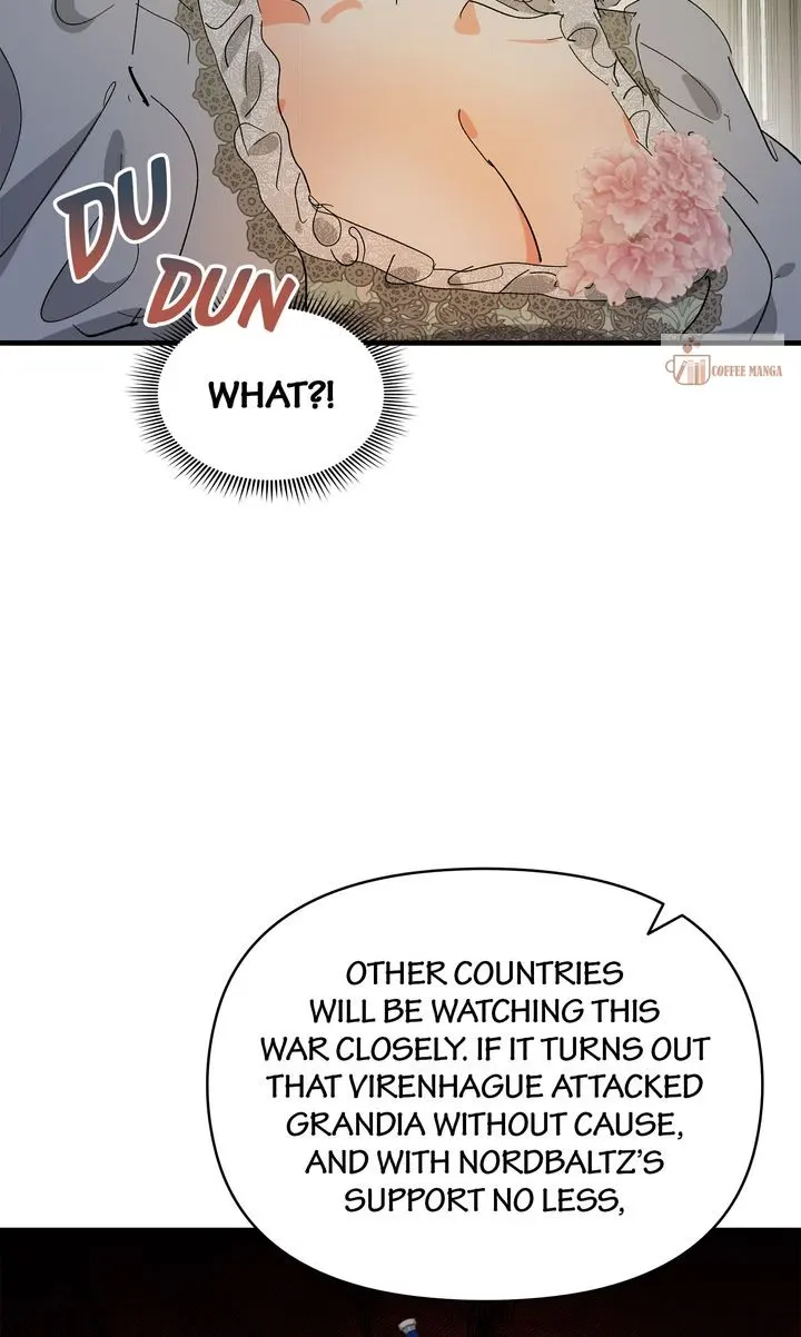 If You Want a Fake Sister Chapter 76 280 30