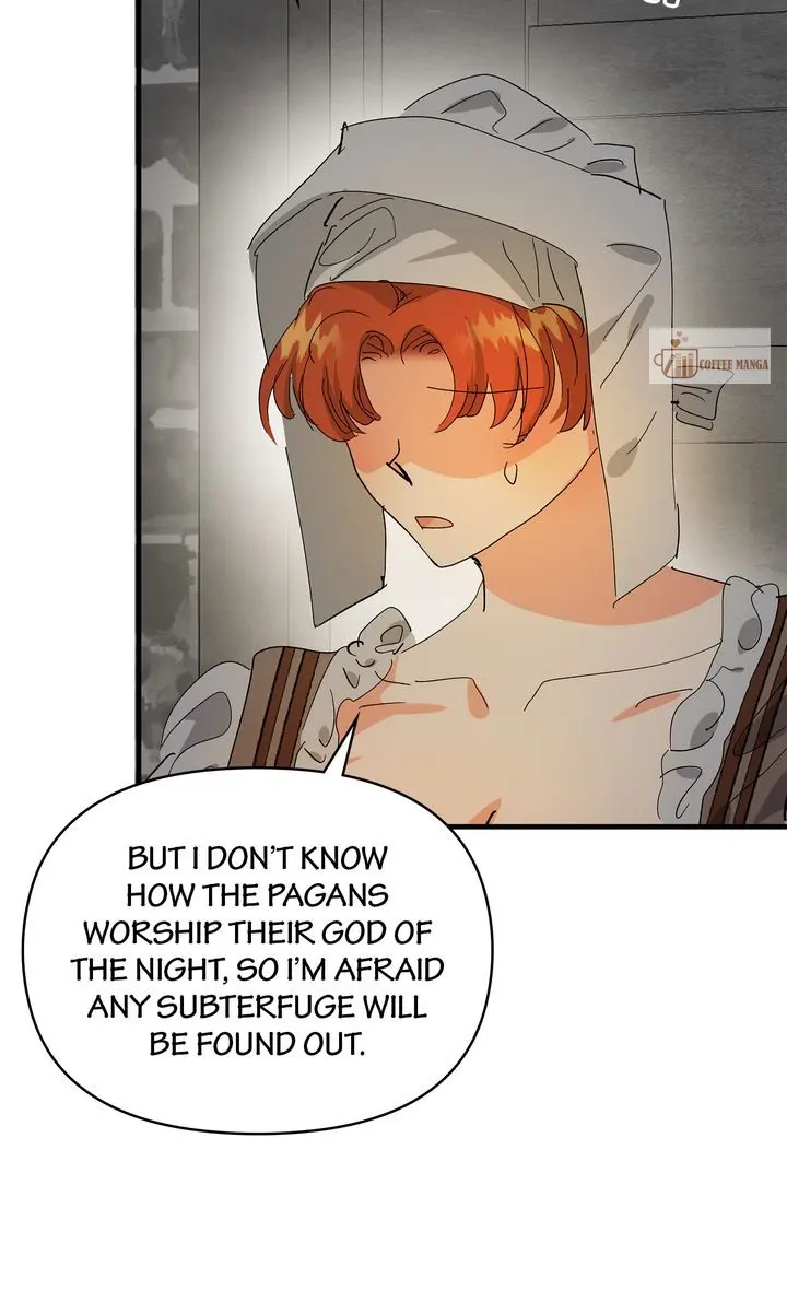 If You Want a Fake Sister Chapter 76 282 32