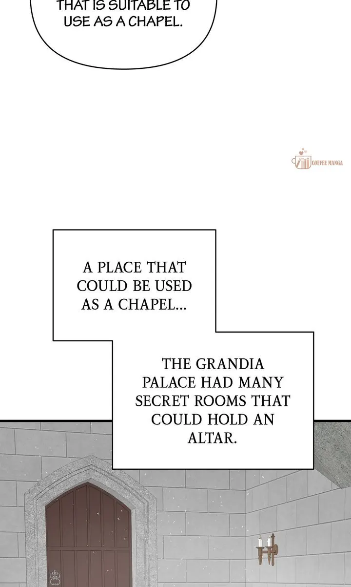 If You Want a Fake Sister Chapter 76 285 35