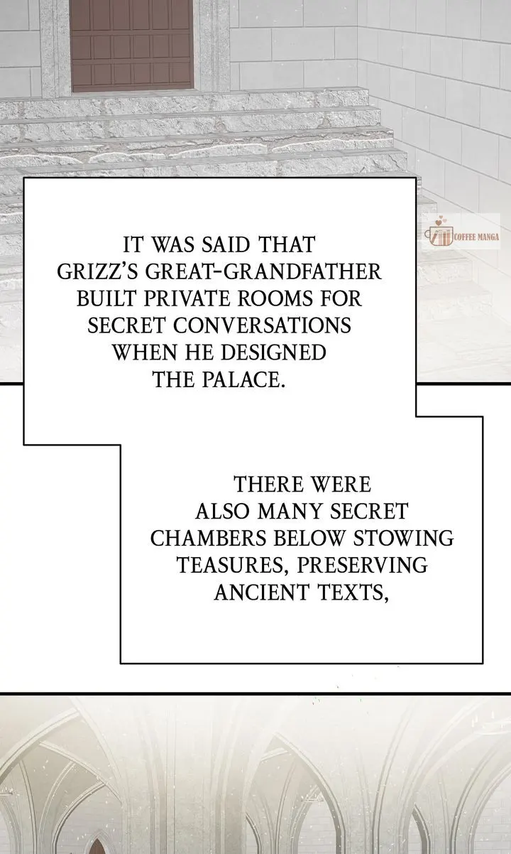 If You Want a Fake Sister Chapter 76 286 36