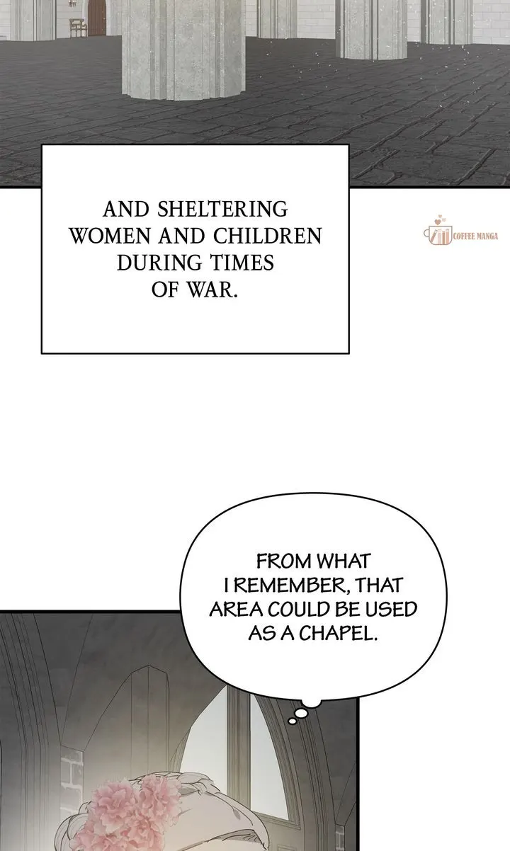 If You Want a Fake Sister Chapter 76 287 37