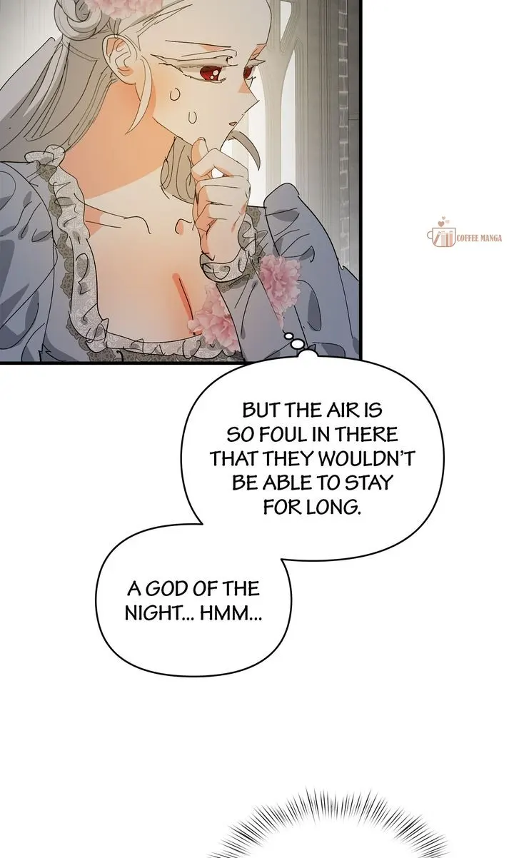 If You Want a Fake Sister Chapter 76 288 38