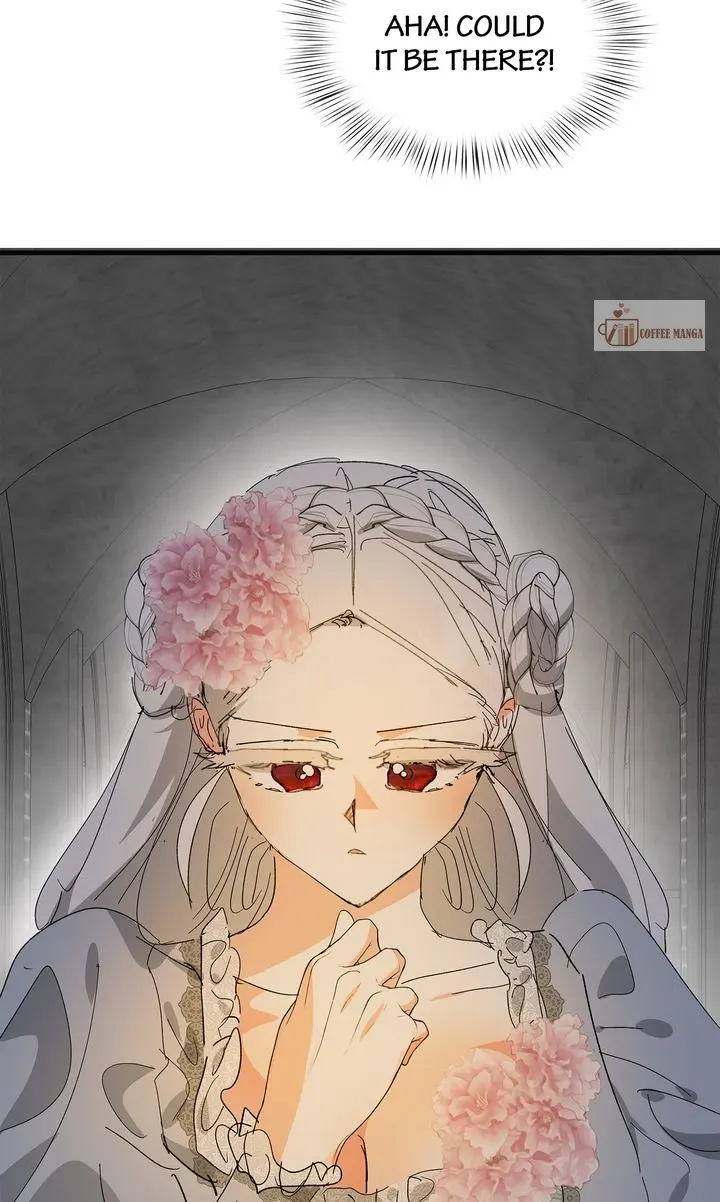 If You Want a Fake Sister Chapter 76 289 39