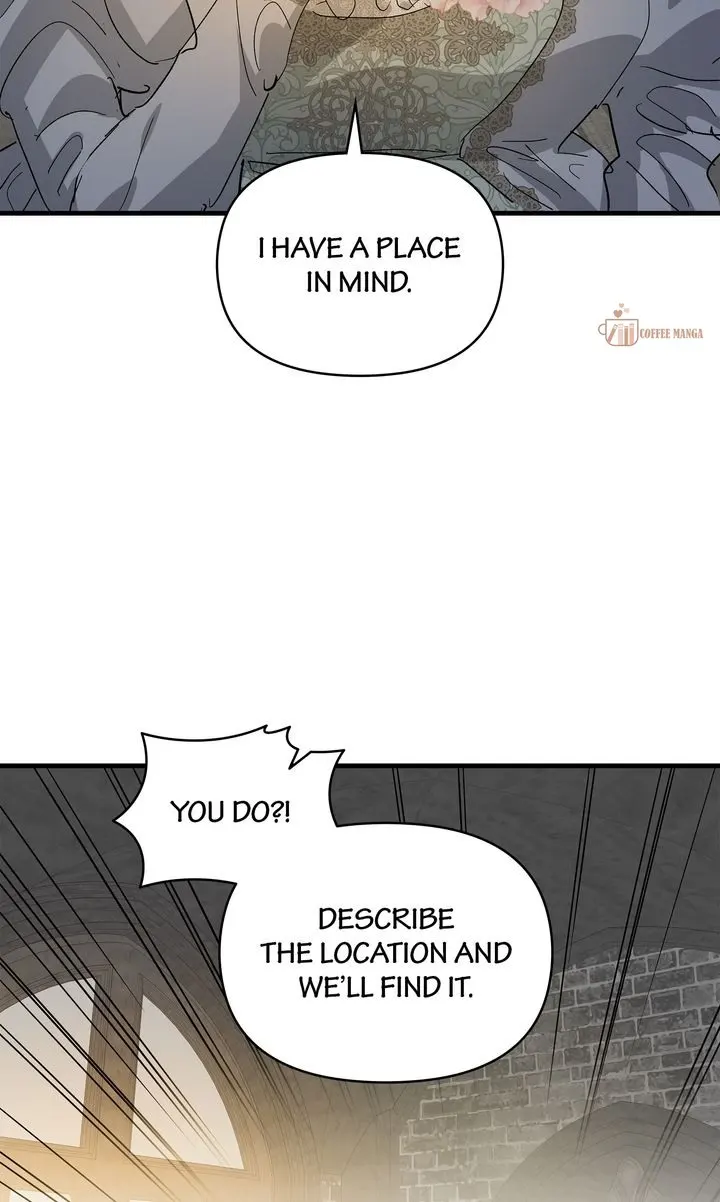 If You Want a Fake Sister Chapter 76 290 40