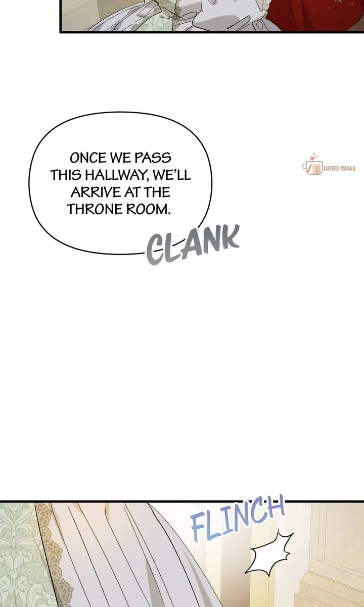 If You Want a Fake Sister Chapter 76 296 46