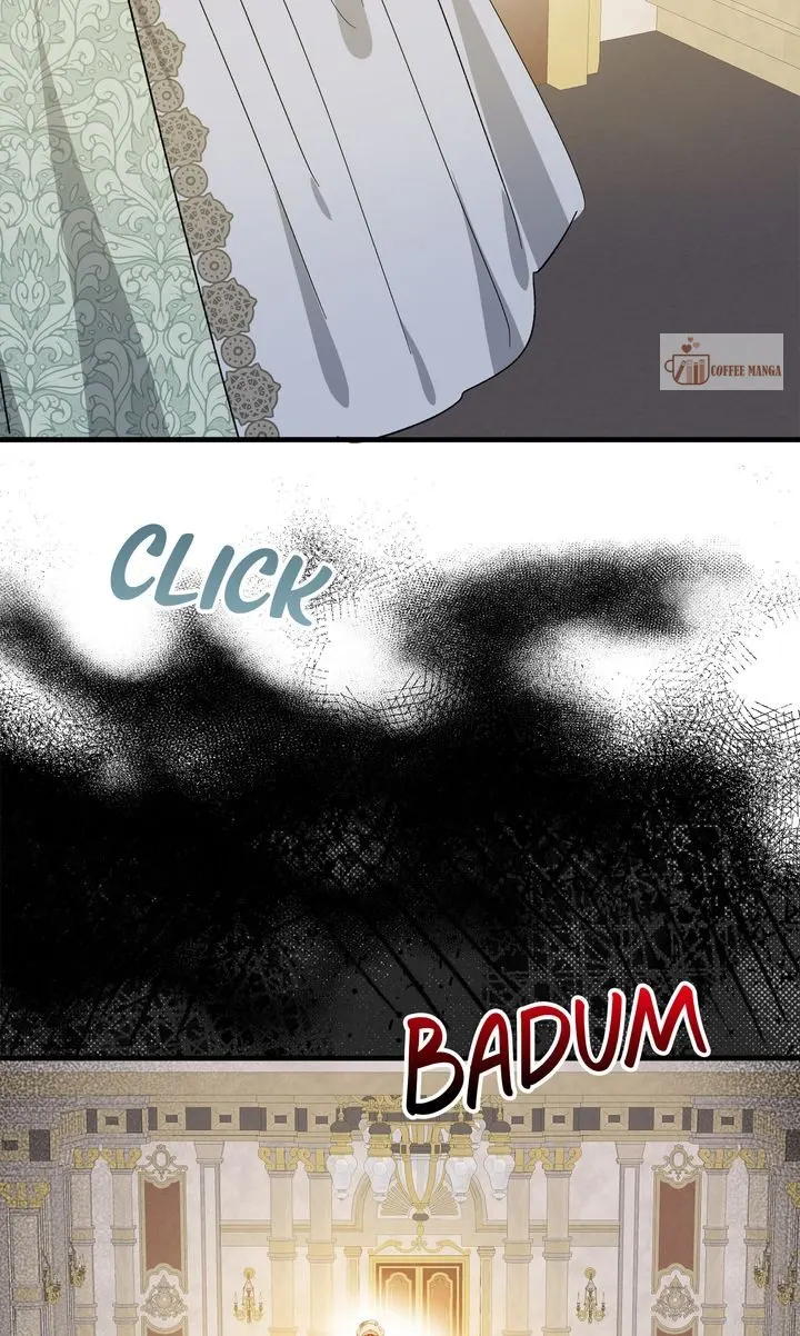 If You Want a Fake Sister Chapter 76 297 47