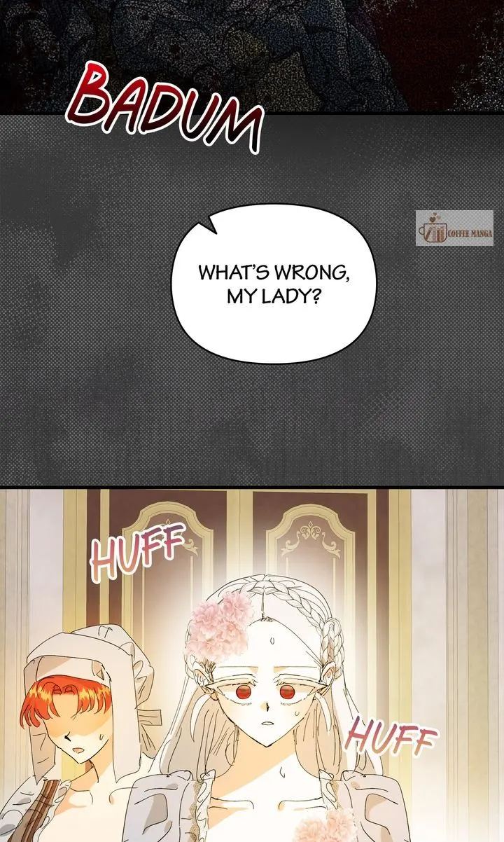 If You Want a Fake Sister Chapter 76 299 49