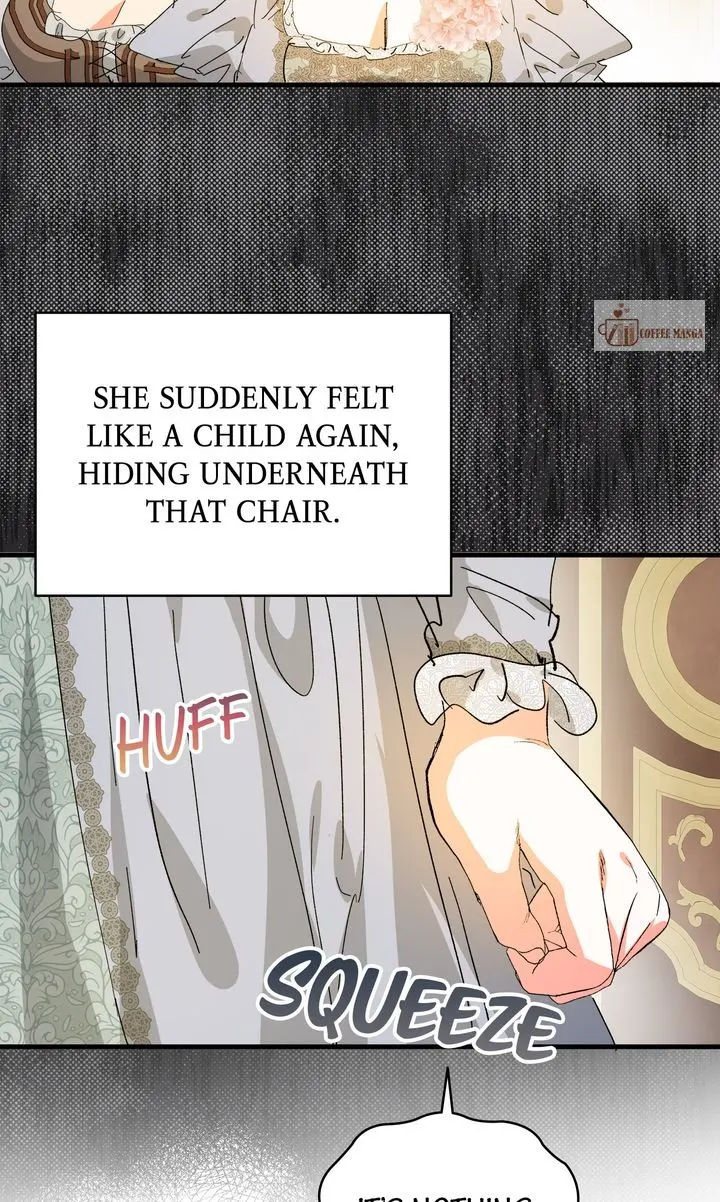 If You Want a Fake Sister Chapter 76 300 50