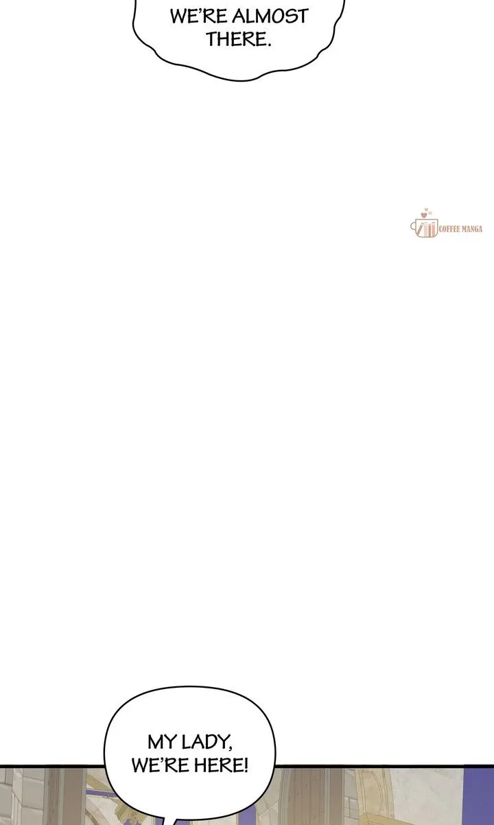 If You Want a Fake Sister Chapter 76 302 52