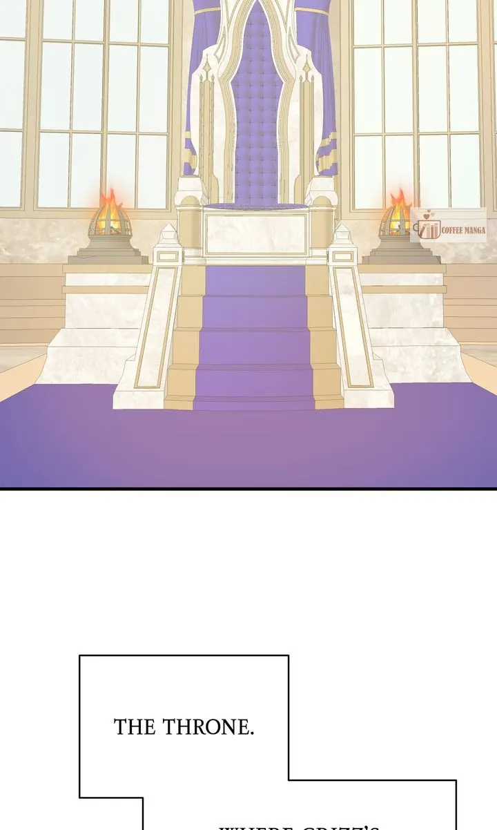 If You Want a Fake Sister Chapter 76 304 54