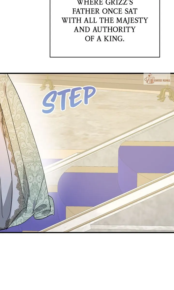 If You Want a Fake Sister Chapter 76 305 55