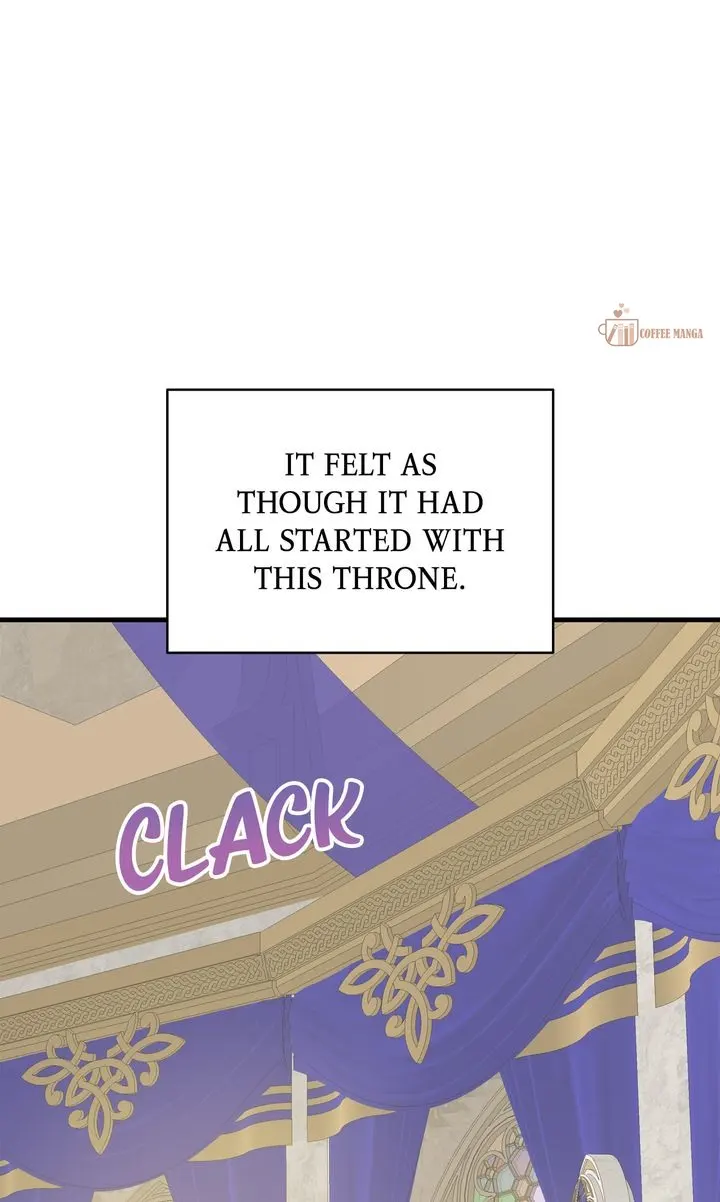 If You Want a Fake Sister Chapter 76 306 56