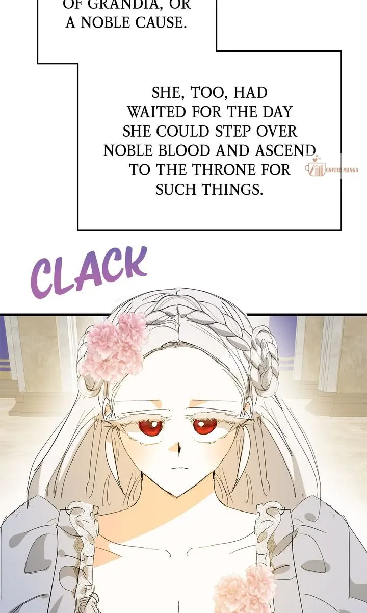 If You Want a Fake Sister Chapter 76 308 58