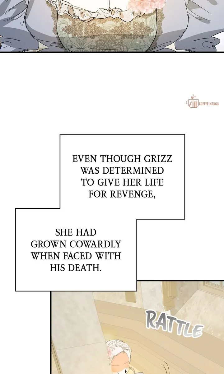 If You Want a Fake Sister Chapter 76 309 59