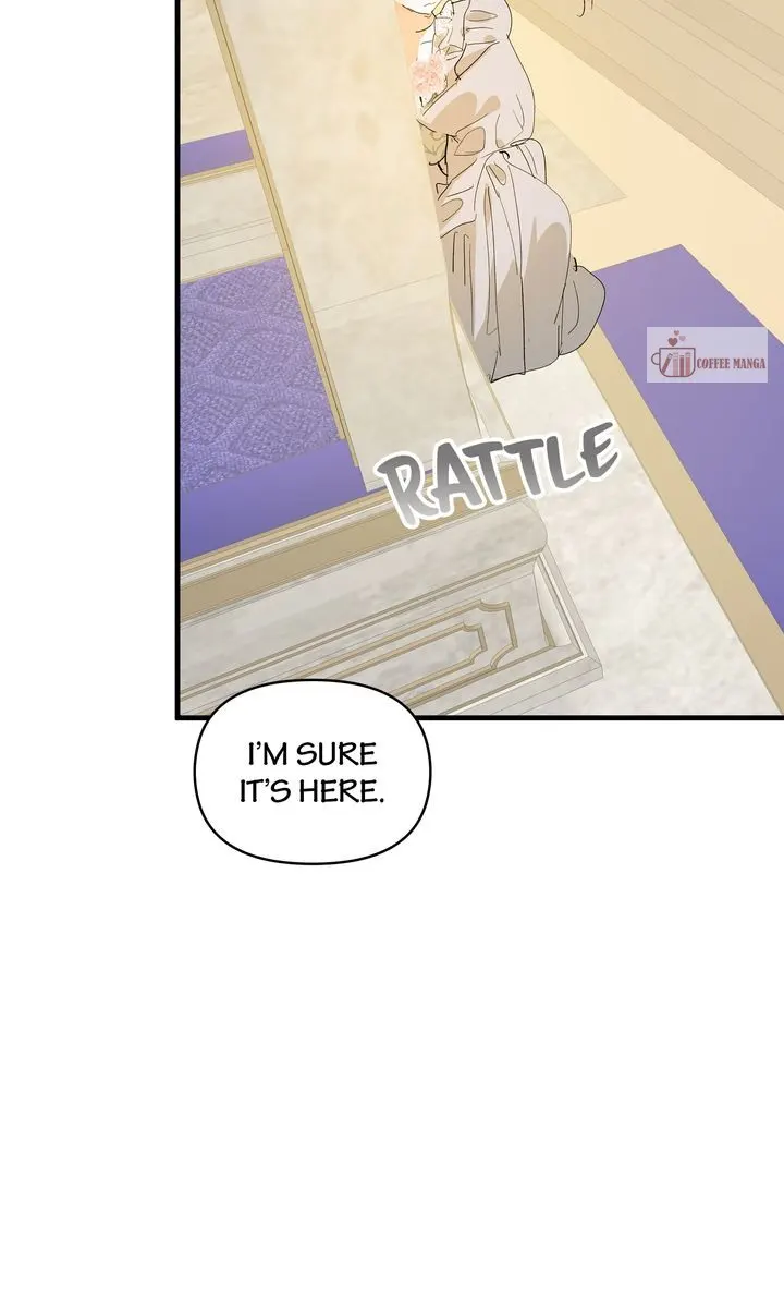 If You Want a Fake Sister Chapter 76 310 60