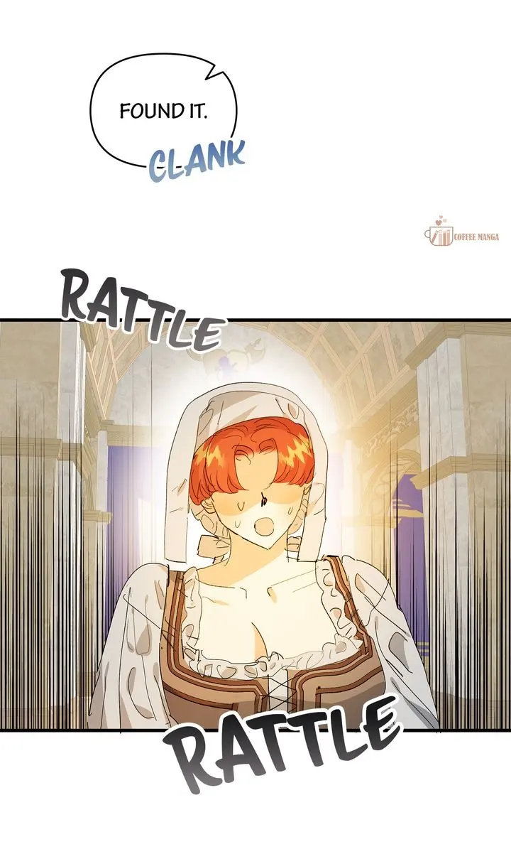 If You Want a Fake Sister Chapter 76 311 61