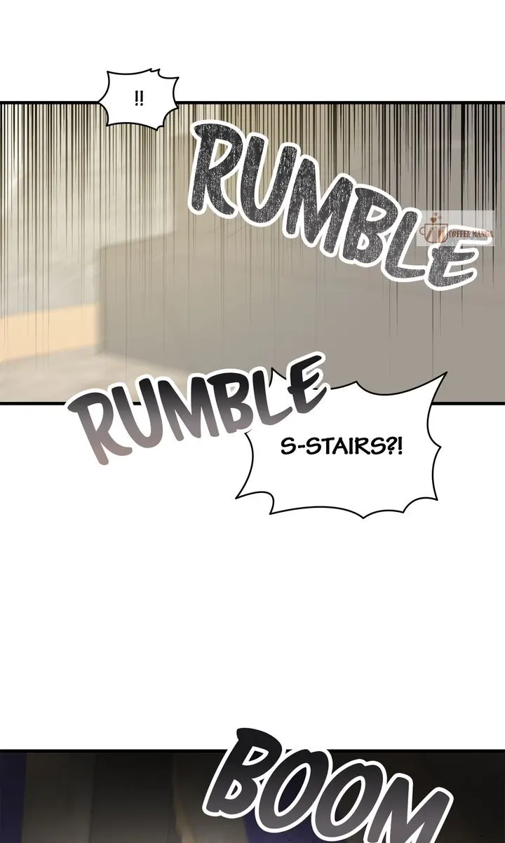 If You Want a Fake Sister Chapter 76 312 62