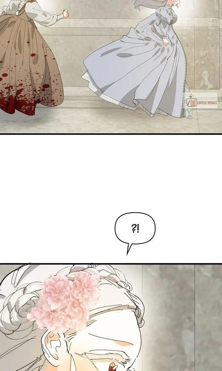 If You Want a Fake Sister Chapter 76 315 65