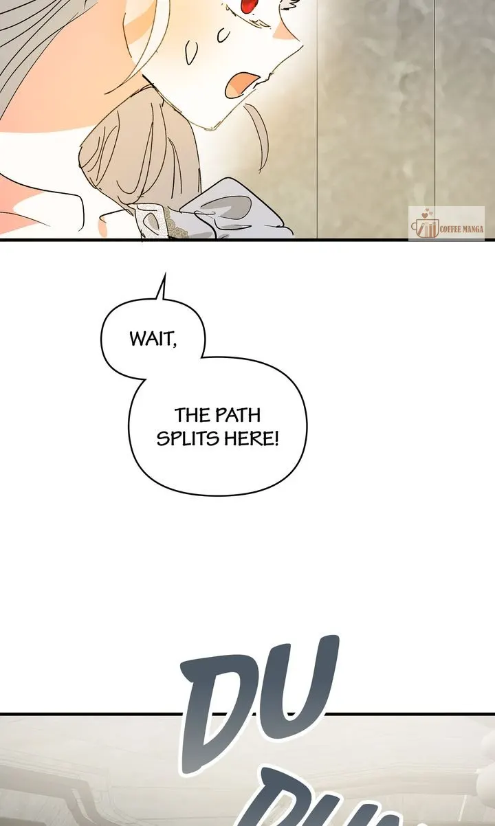 If You Want a Fake Sister Chapter 76 316 66