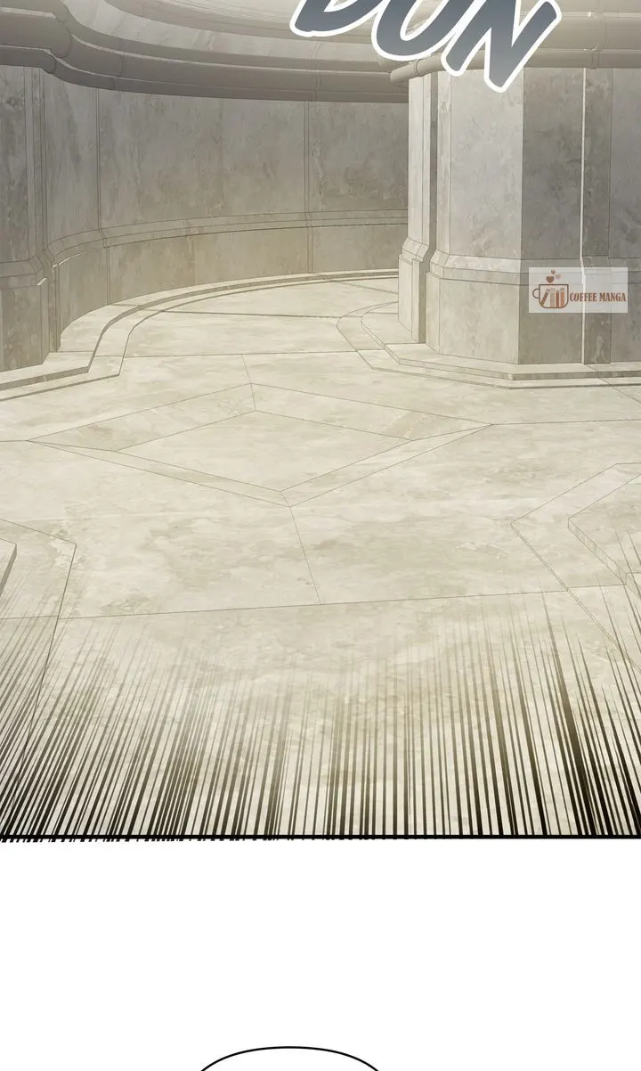 If You Want a Fake Sister Chapter 76 317 67