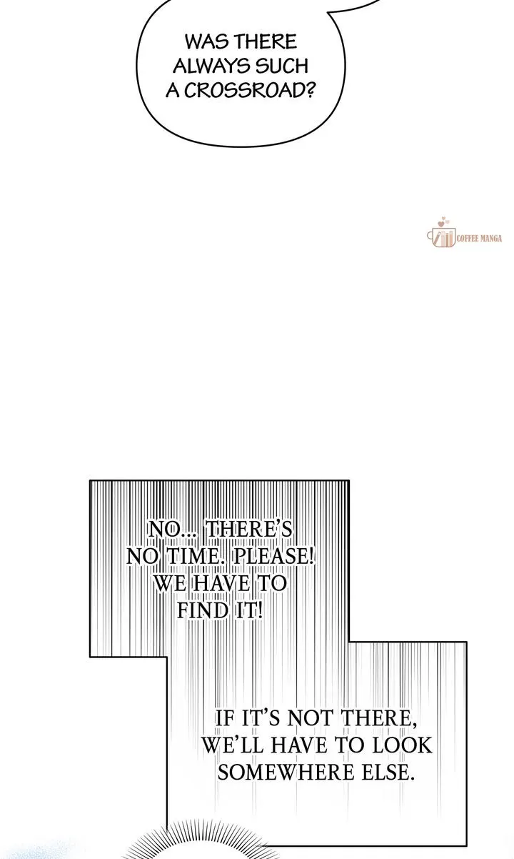 If You Want a Fake Sister Chapter 76 319 69