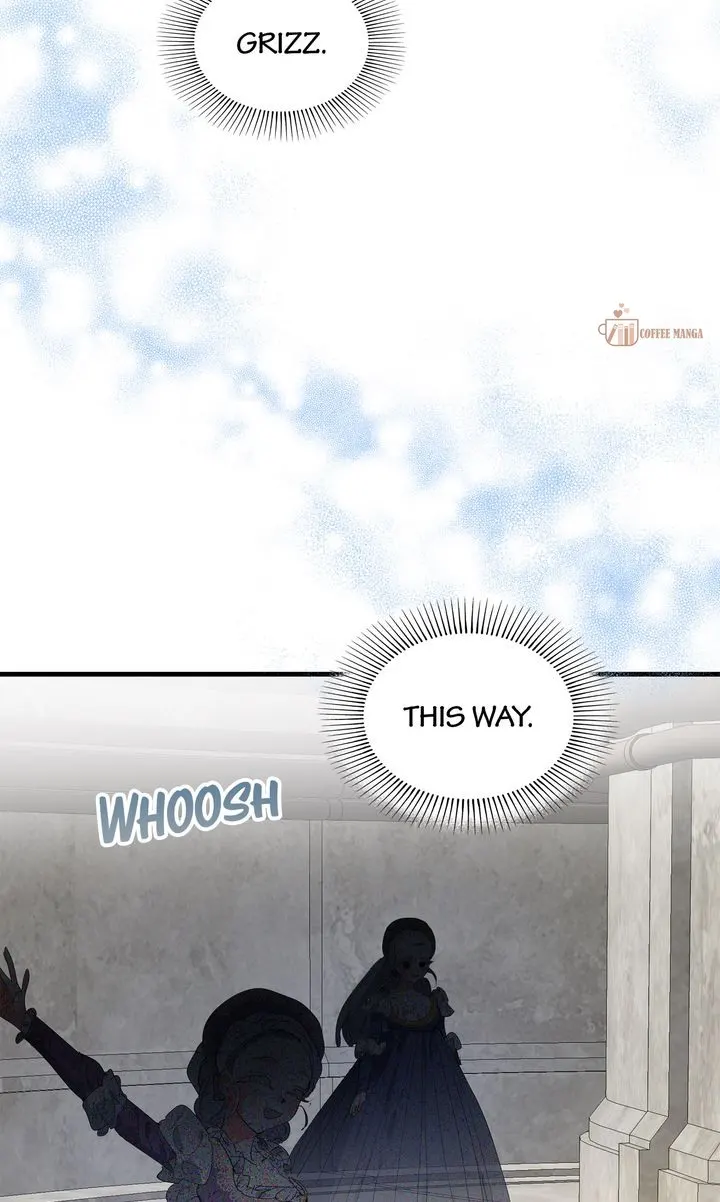 If You Want a Fake Sister Chapter 76 320 70