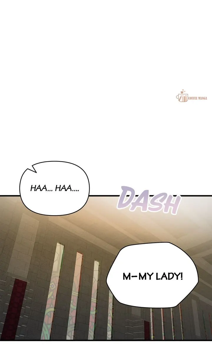 If You Want a Fake Sister Chapter 76 323 73