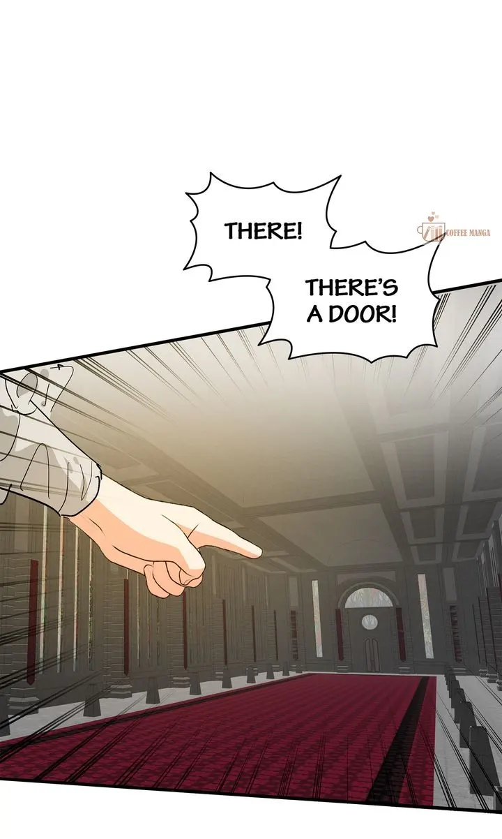 If You Want a Fake Sister Chapter 76 324 74