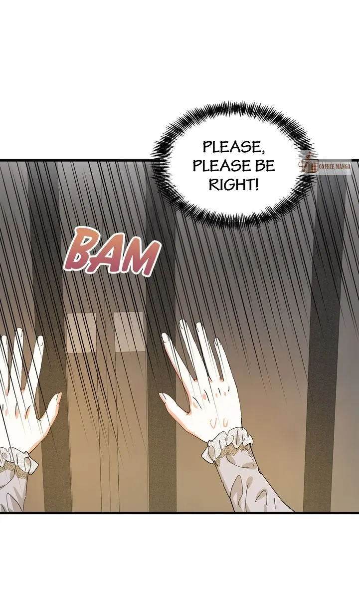 If You Want a Fake Sister Chapter 76 325 75