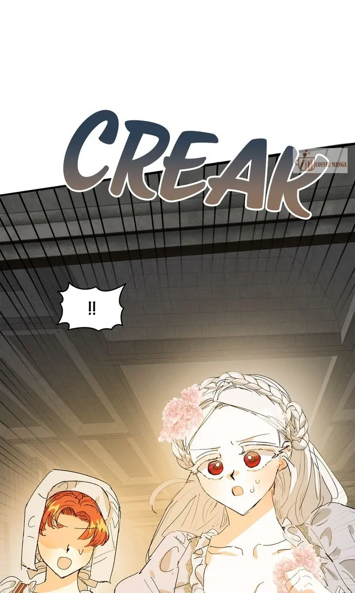 If You Want a Fake Sister Chapter 76 326 76