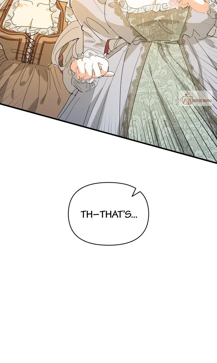 If You Want a Fake Sister Chapter 76 327 77