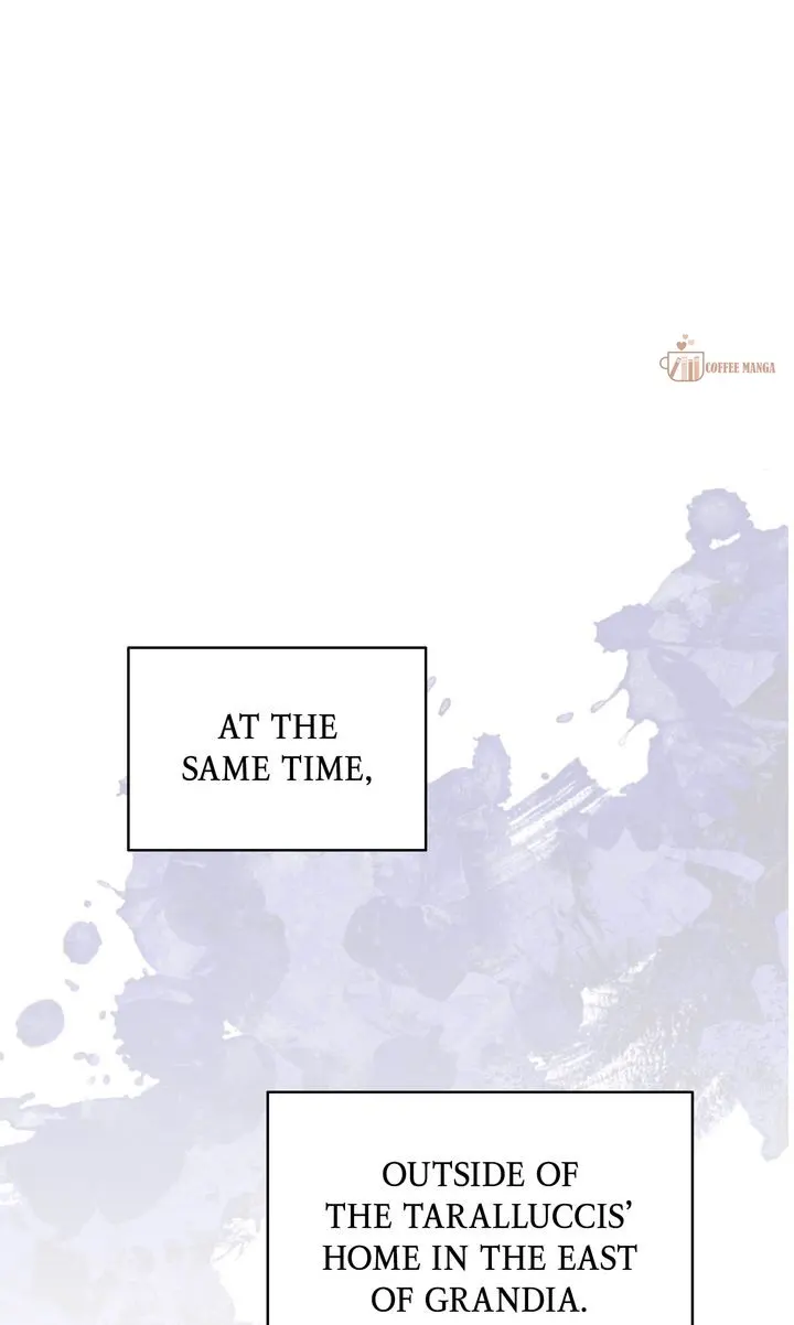 If You Want a Fake Sister Chapter 76 328 78