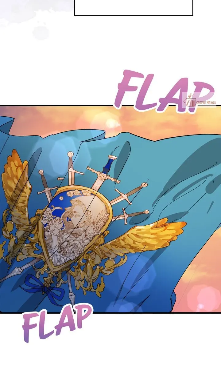 If You Want a Fake Sister Chapter 76 329 79