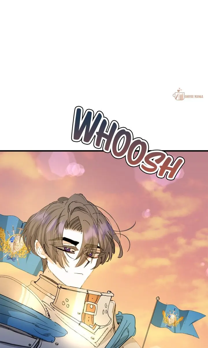 If You Want a Fake Sister Chapter 76 330 80