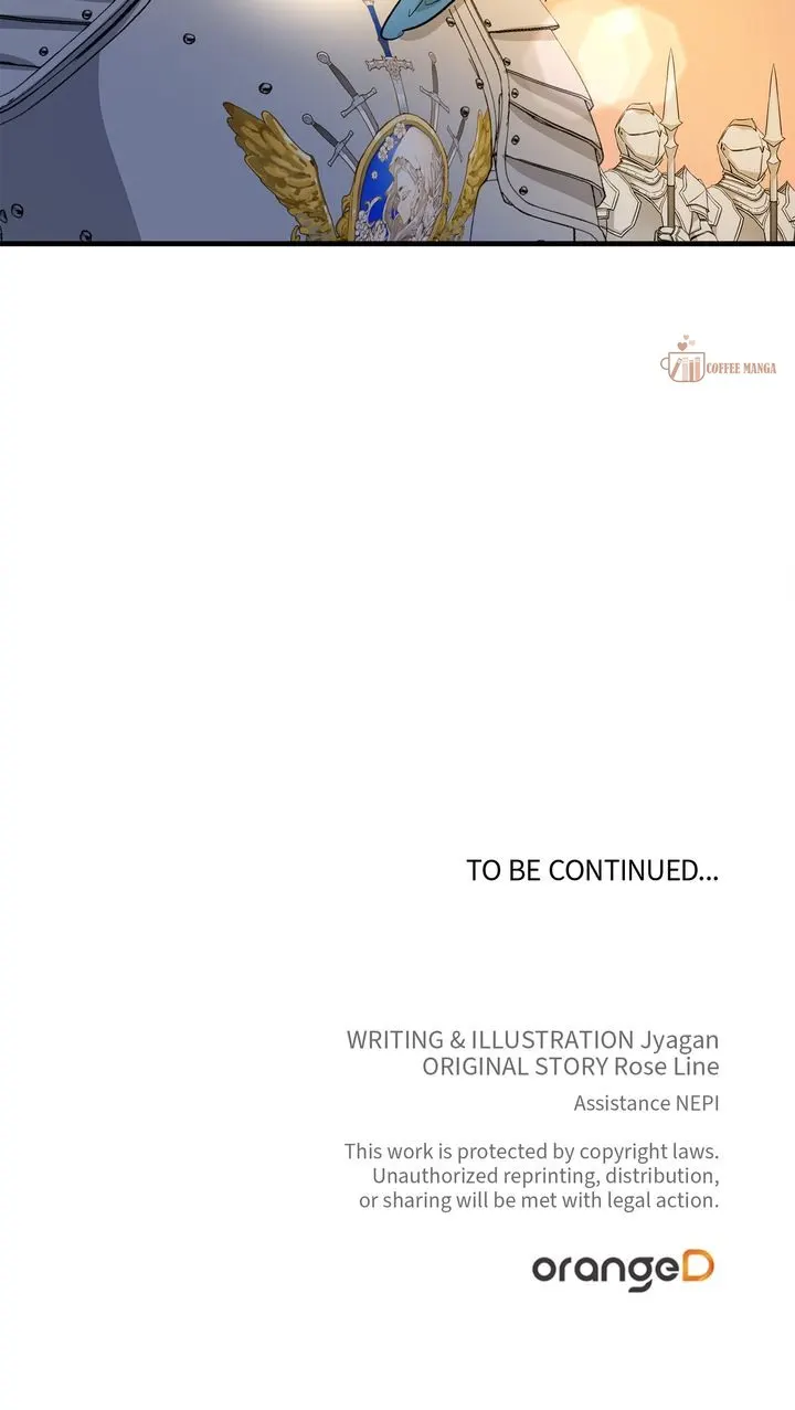 If You Want a Fake Sister Chapter 76 331 81