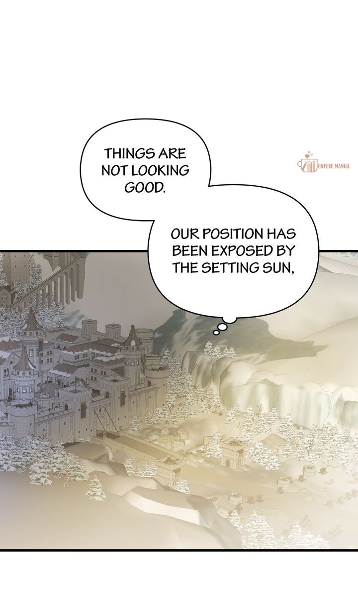 If You Want a Fake Sister Chapter 77 266 01