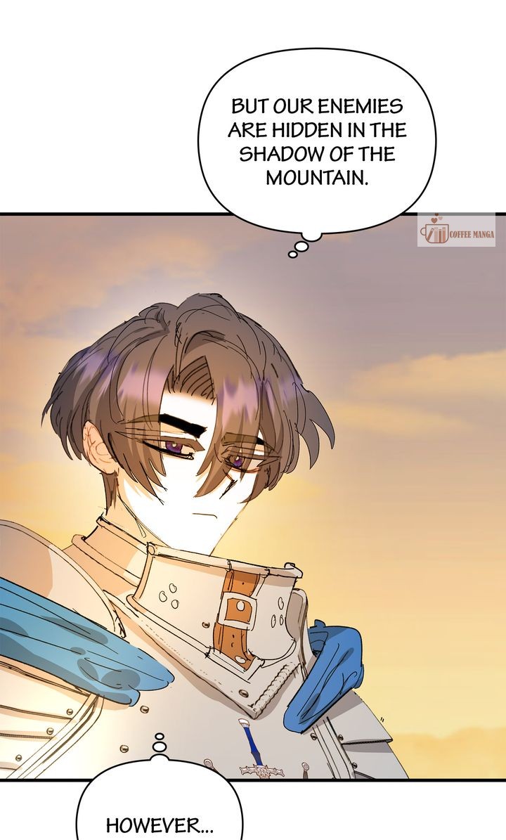 If You Want a Fake Sister Chapter 77 267 02