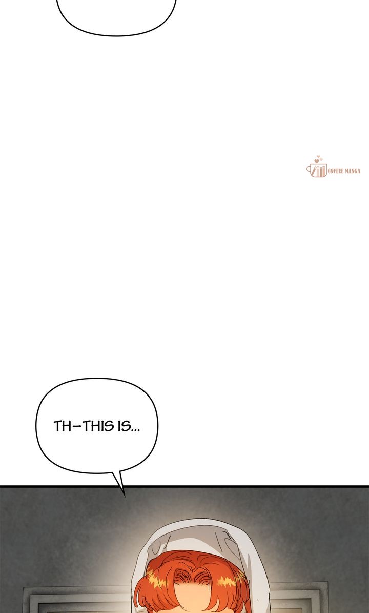 If You Want a Fake Sister Chapter 77 268 03