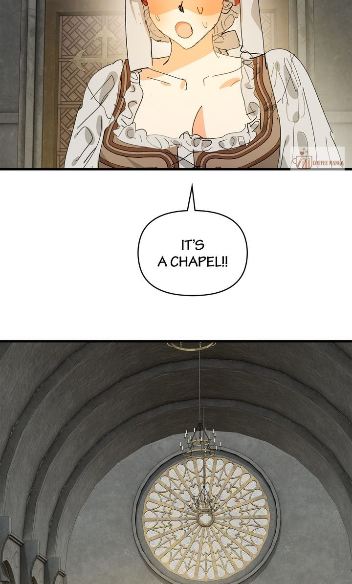 If You Want a Fake Sister Chapter 77 269 04