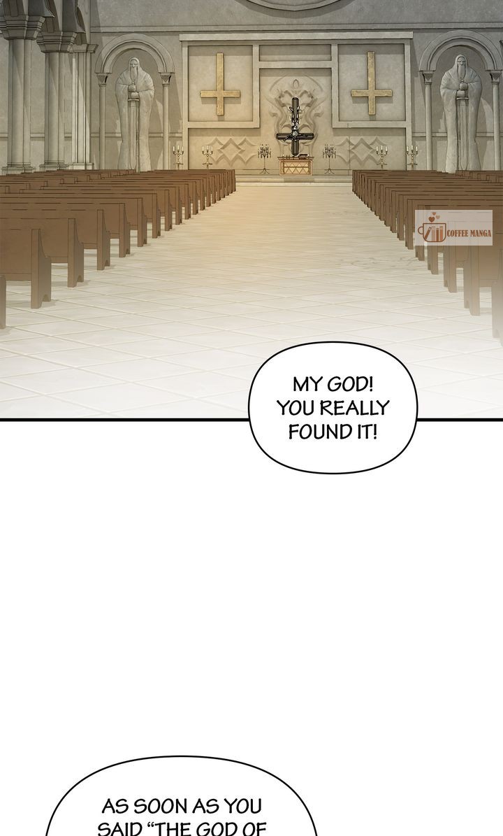 If You Want a Fake Sister Chapter 77 270 05