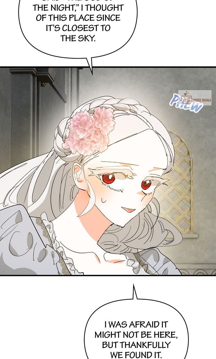 If You Want a Fake Sister Chapter 77 271 06