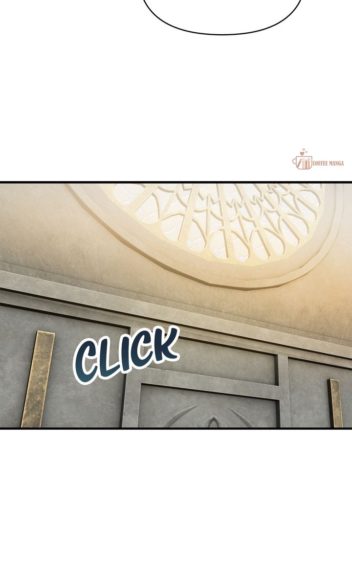 If You Want a Fake Sister Chapter 77 272 07