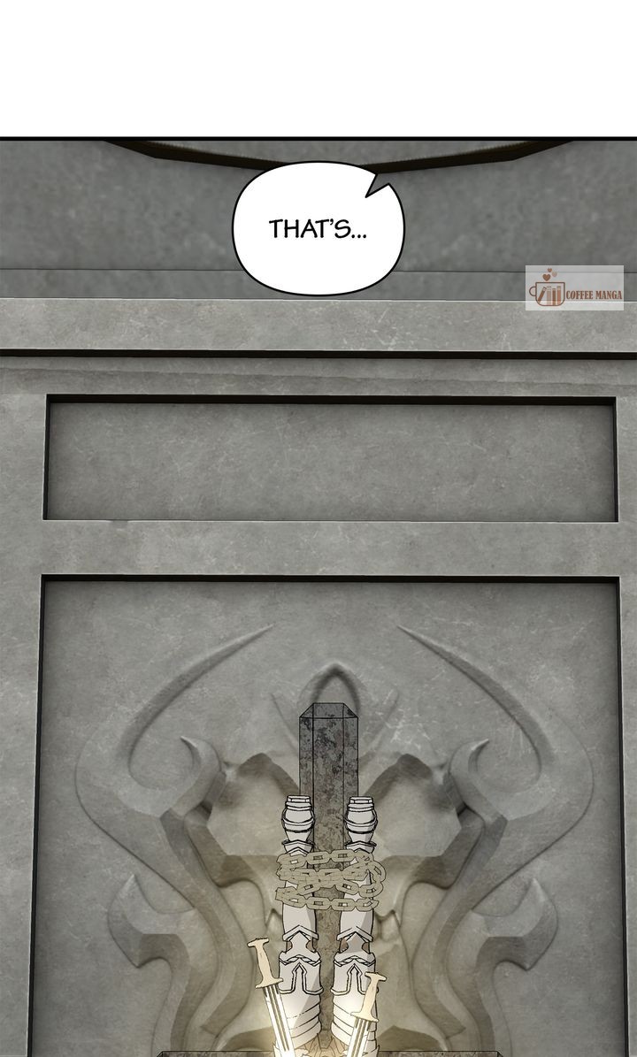 If You Want a Fake Sister Chapter 77 273 08