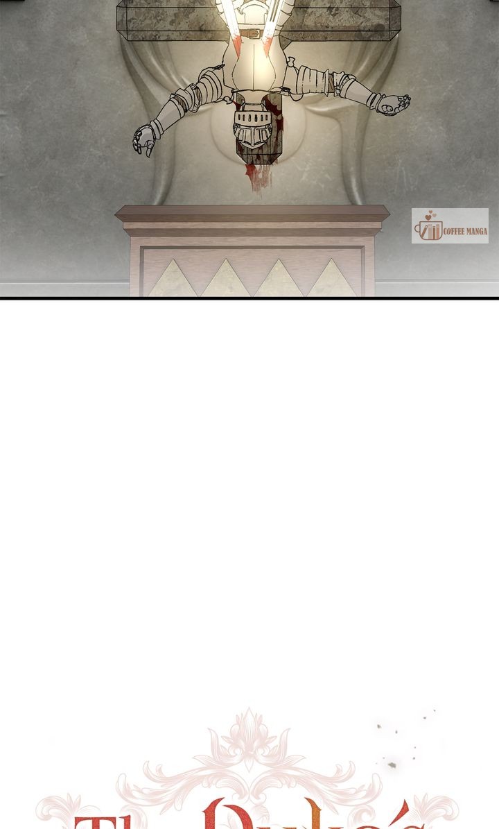 If You Want a Fake Sister Chapter 77 274 09