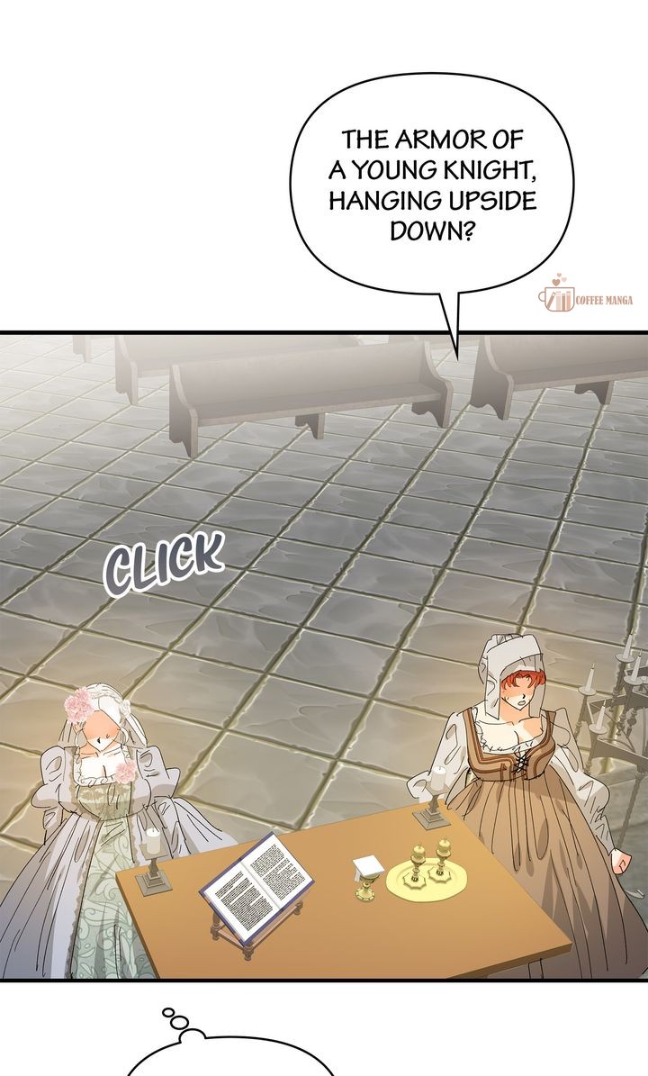 If You Want a Fake Sister Chapter 77 276 11