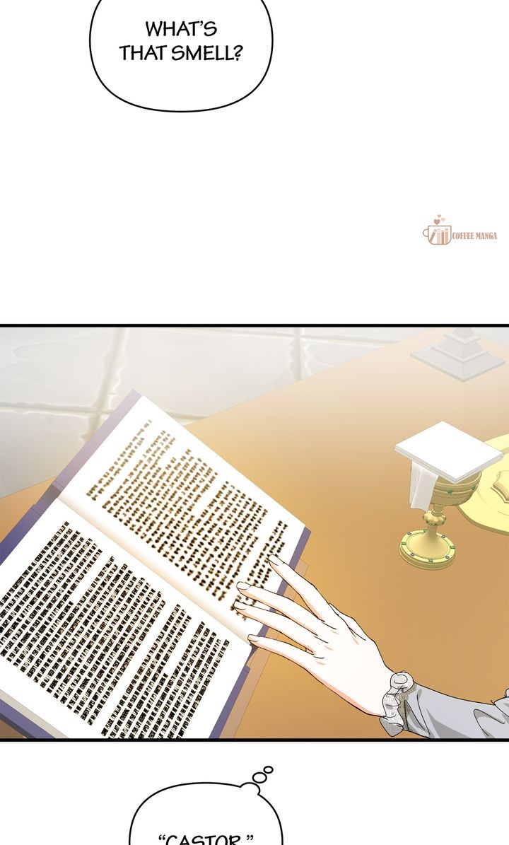 If You Want a Fake Sister Chapter 77 277 12