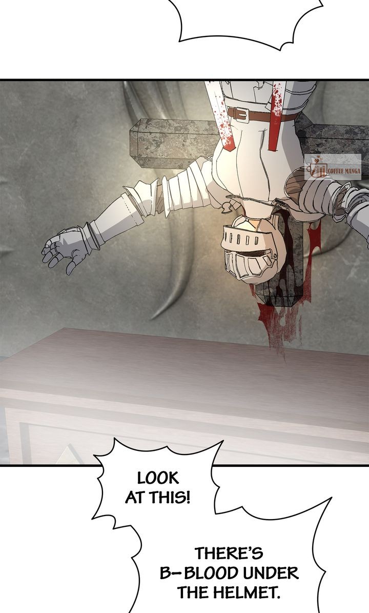 If You Want a Fake Sister Chapter 77 280 15