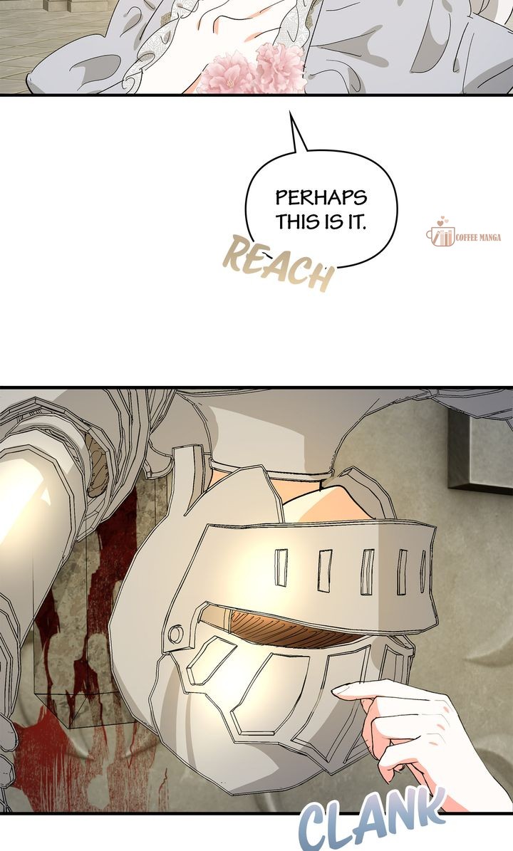 If You Want a Fake Sister Chapter 77 282 17