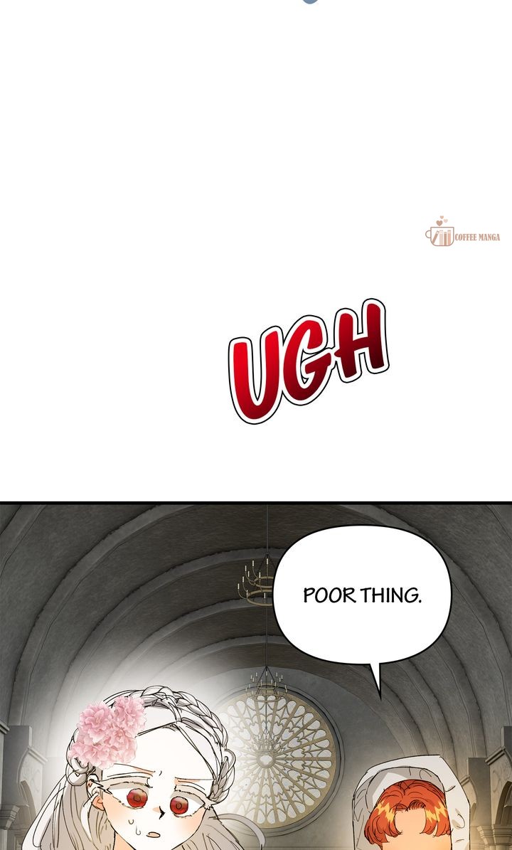 If You Want a Fake Sister Chapter 77 283 18